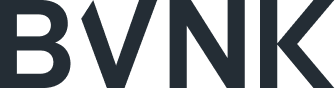 BVNK